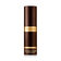 EMOTIONPROOF EYE PRIMER (PRIMER DE OJOS)